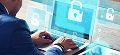 The Cyber Attackers Playbook