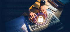 2019 Vulnerability and Threat Trends