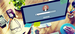 5 Steps to Being Privilege Ready in Today’s Threat Environment