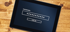 A Technical Solutions Guide for Privileged Password & Session Management Use Cases