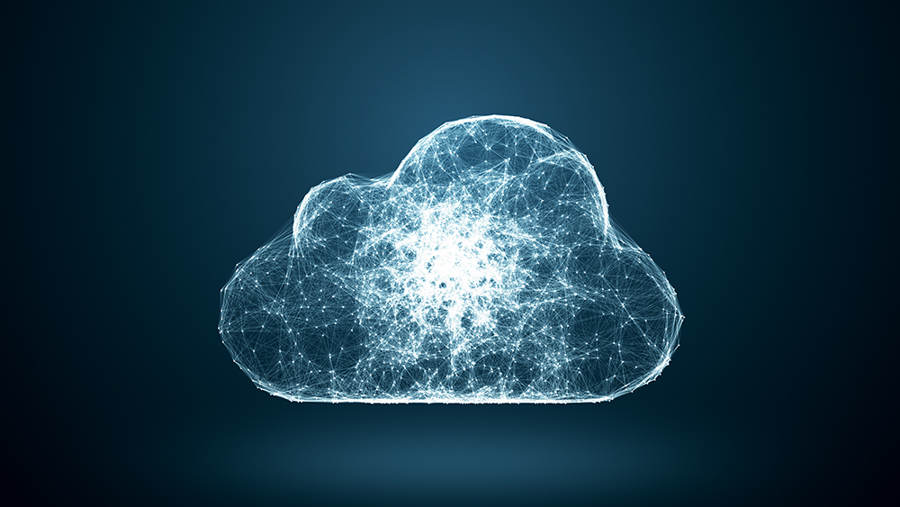 Symantec and Fortinet partner to deliver robust cloud security service