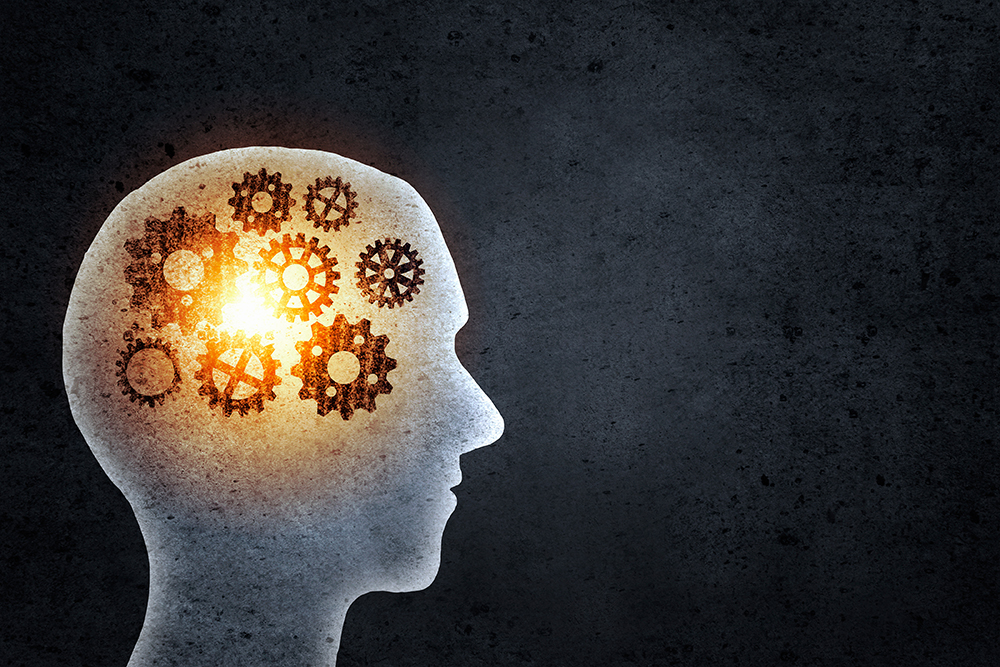 Seven cyberintelligence insights for a more secure business