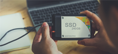 All-Flash Buyer’s Guide: Tips For Evaluating Solid State Arrays​