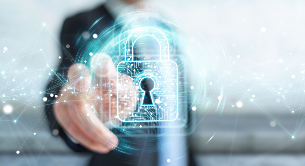 Protecting your enterprise with Privileged Access Management