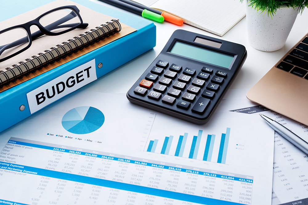 How CIOs can optimise IT costs and stop budget cutting requests