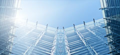 Data Center High Speed Migration