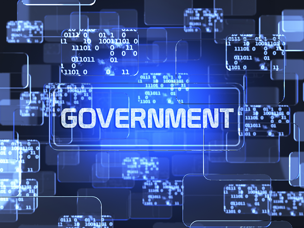 Abu Dhabi Government enhances digital services with VMware