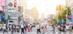 IDC Technology Spotlight: Infrastructure Considerations for AI Data Pipelines 