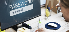 Password Security Best Practices for Business