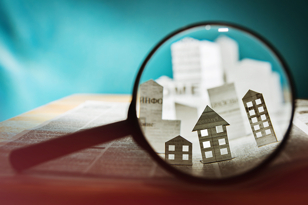 Al Handal International Group streamlines property sales using Centra CRM