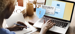 Selecting, Deploying, And Managing Enterprise Password Managers