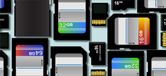Taking Advantage of NetApp Flash for SAN: Learn When and Why to Migrate Your Workloads