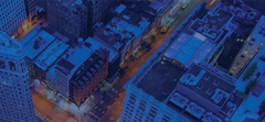 Why Skybox Security should be at the heart of your cybersecurity strategy