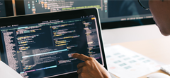 2019 Cyberthreat Defense Report