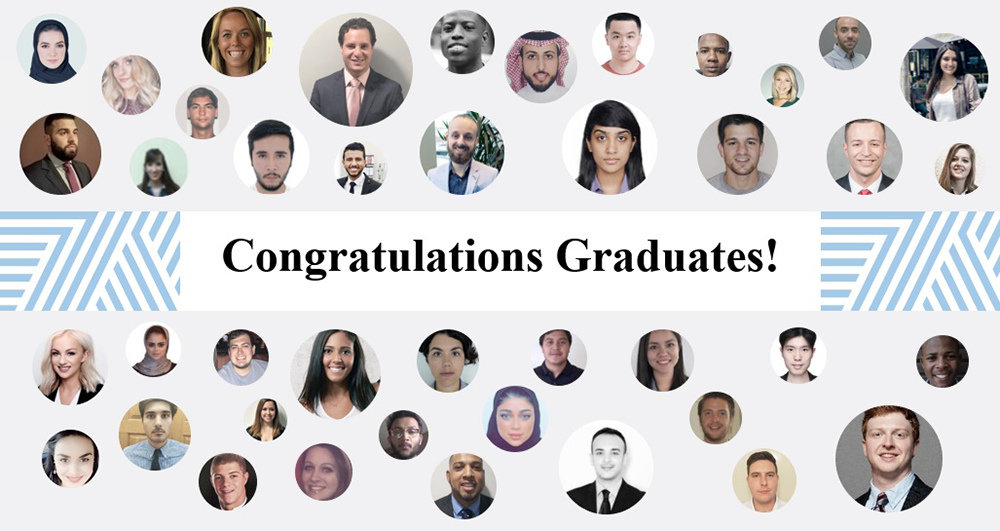 Avaya invests in Middle East talent to address region’s IT skills gap