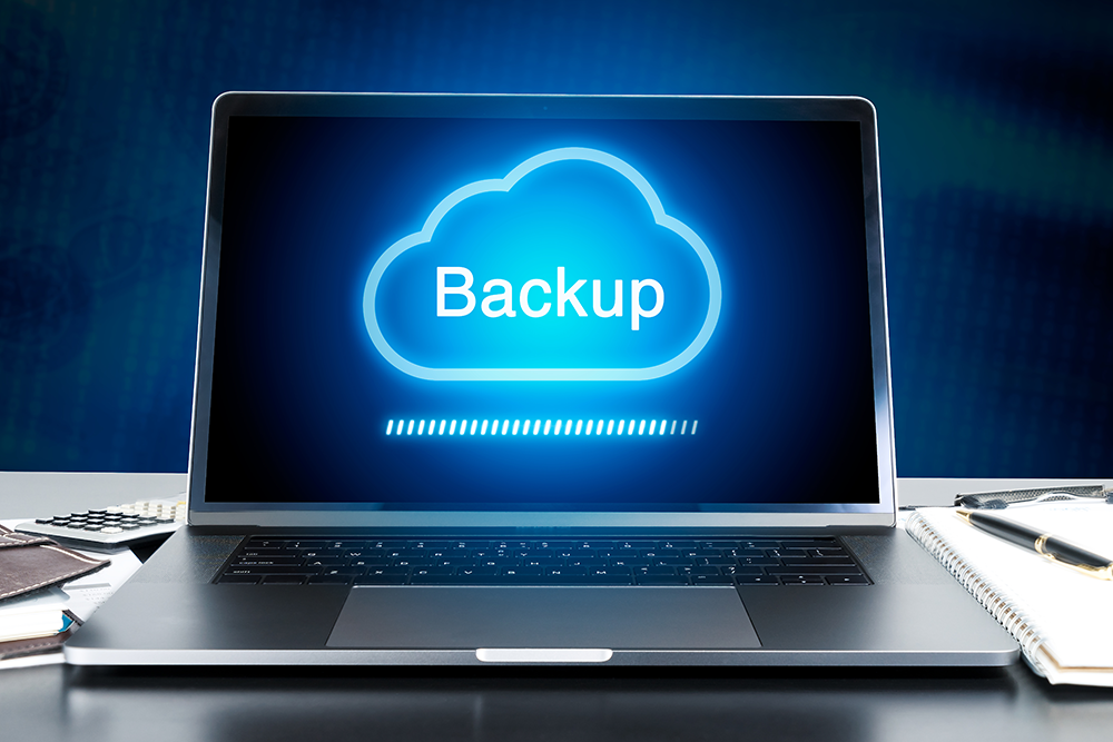 New Veeam Backup for Microsoft Office 365 Version 3 is now available