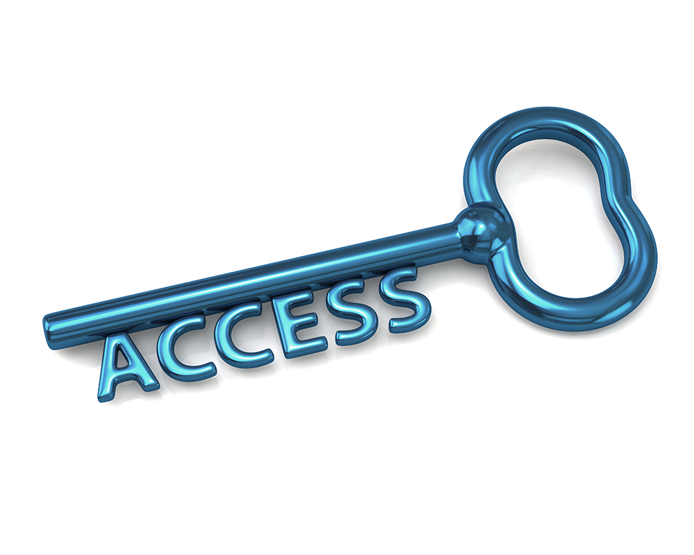 BeyondTrust integrates with SailPoint Identity Governance