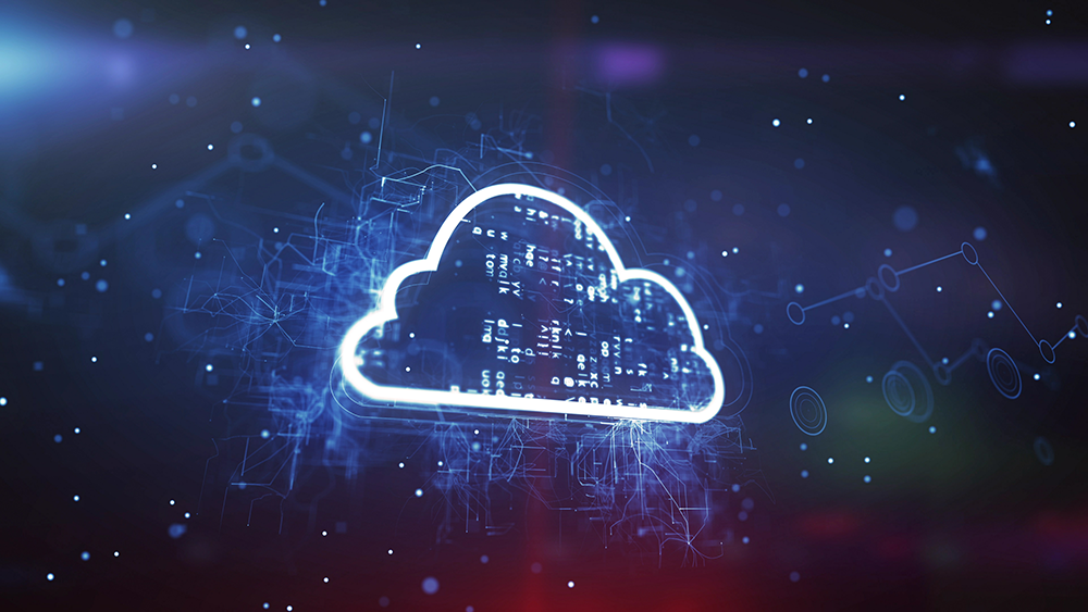 Middle East cloud market maturity fuels triple digit growth for 4C