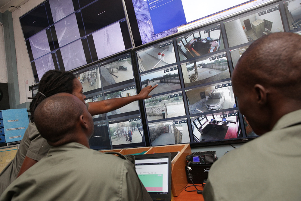 Dimension Data and Cisco announce co-innovation partnership