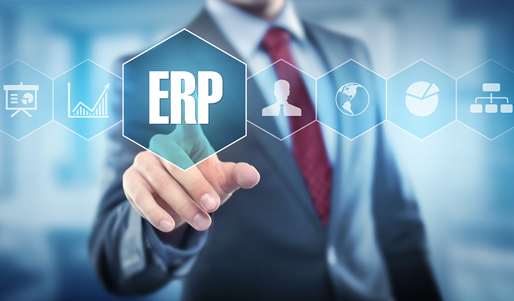 Epicor launches latest version of Epicor ERP