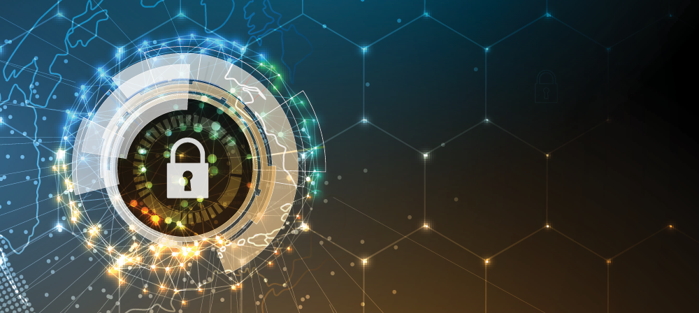 Fortinet’s new release of FortiOS delivers hundreds of innovations