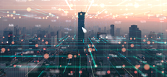 IDG Countering Escalating Cyberthreats with a New Security Architecture