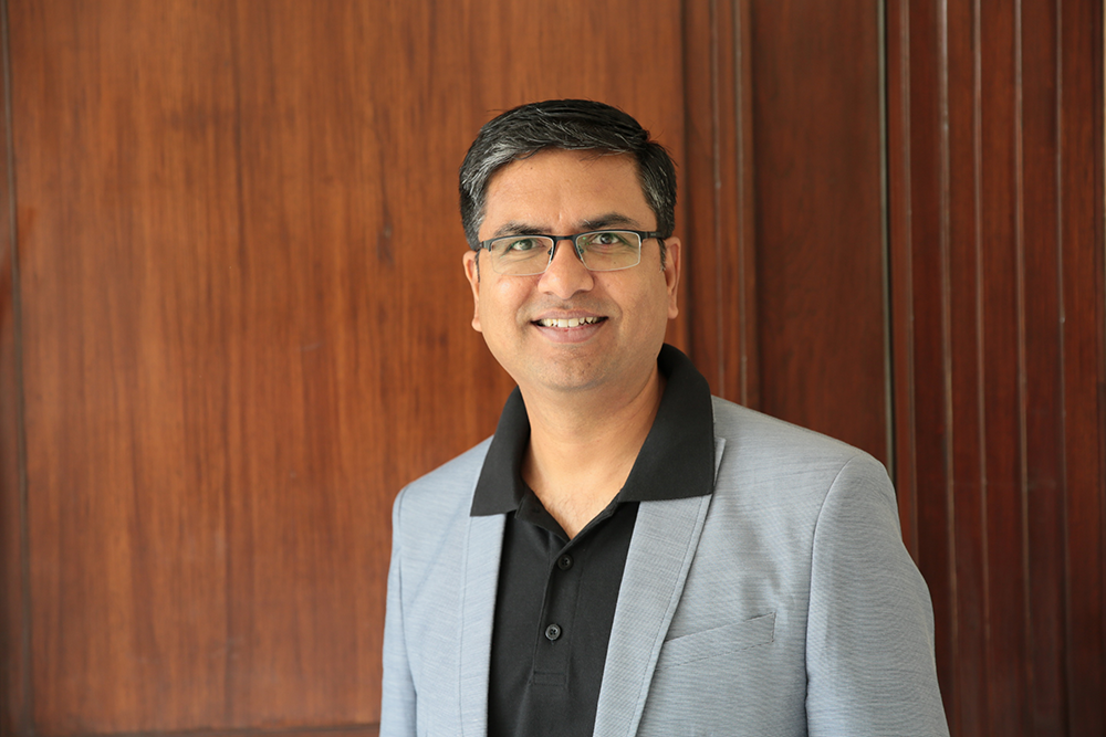 ManageEngine debuts conversational virtual support agent for its ITSM Solution ServiceDesk Plus