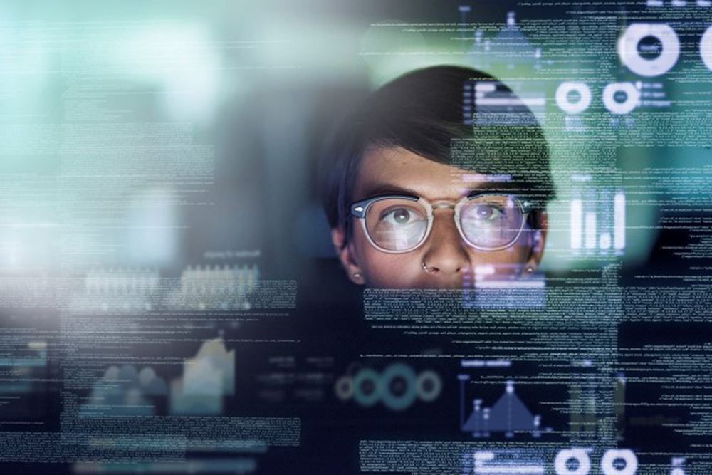 Radicati Group positions Mimecast highly for customer success
