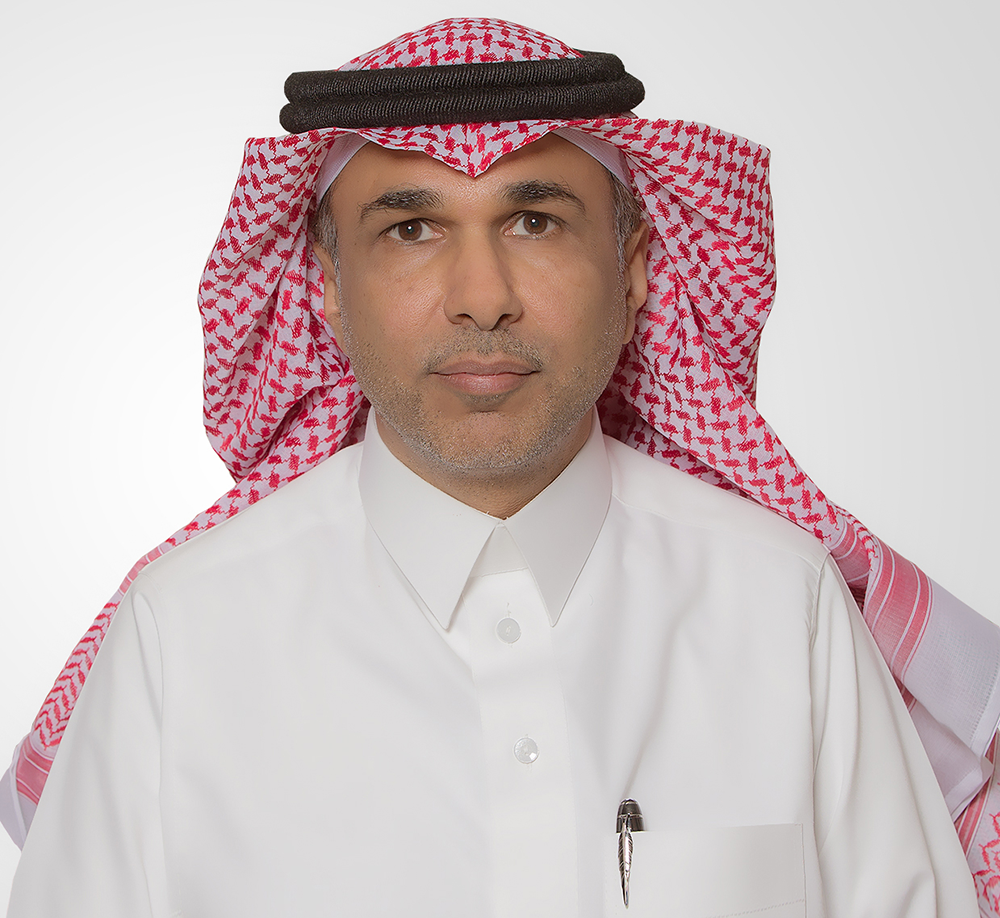 STC announces successful call on a 5G smartphone