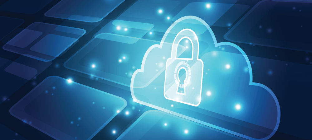 Tenable integrates with Google Cloud Security Command Center