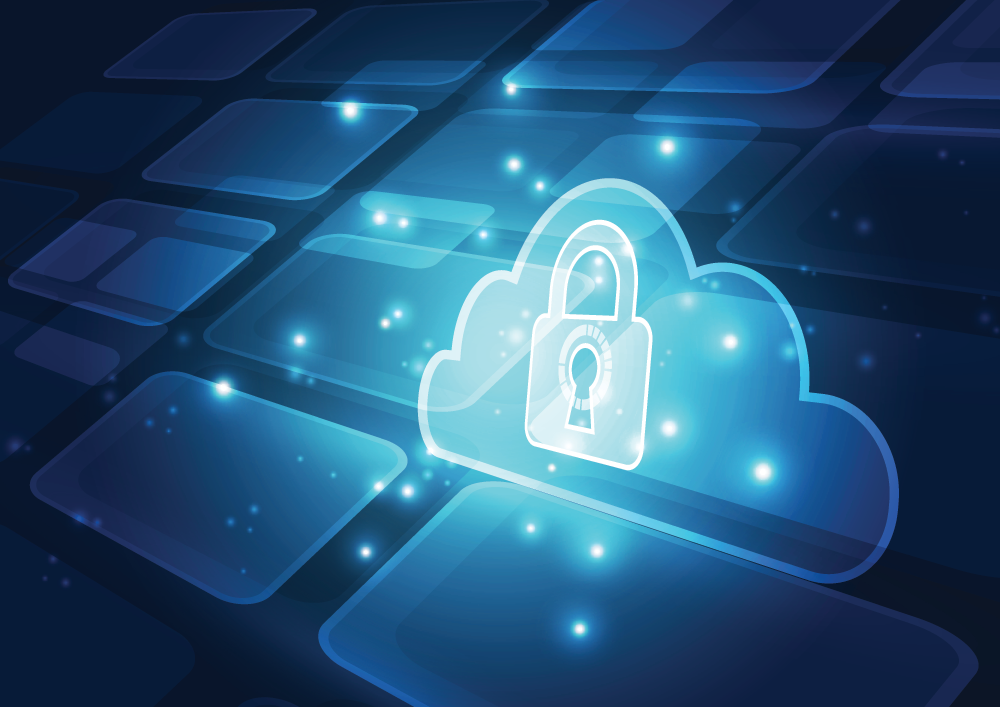 Tenable integrates with Google Cloud Security Command Center