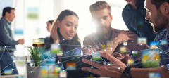 ZK Research: How to Strengthen Security While Optimizing Network Performance