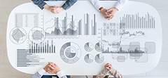 5 Reasons Why You Need Cloud Based Network Management