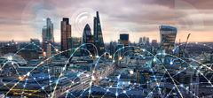 Accelerating Digital Transformation