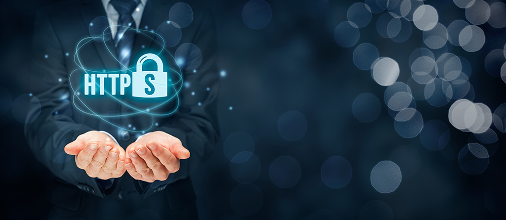 Sectigo sponsors Let’s Encrypt to enable certificate transparency