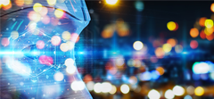 Automation, AI, and Analytics: Reinventing ITSM