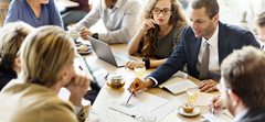 Case Management Guide
