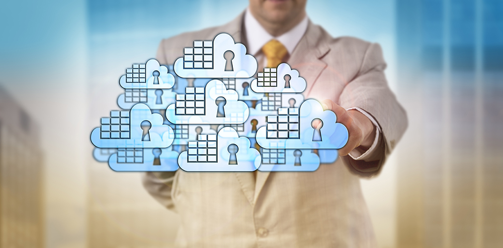 Kubernetes takes centre stage in 2019: Why should CIOs care?