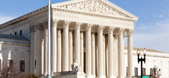 Dynamic Digital Government