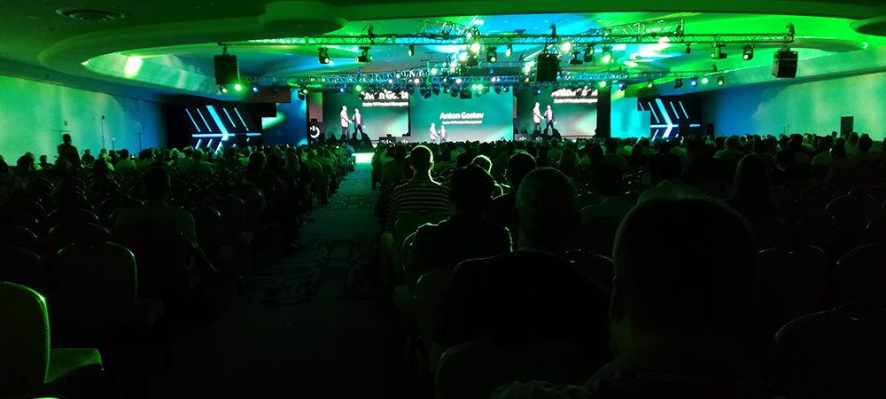 Veeam unveils new ‘with Veeam’ program to accelerate customer time-to-value