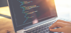 Low Code Guide