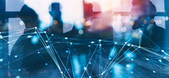 Network automation for everyone