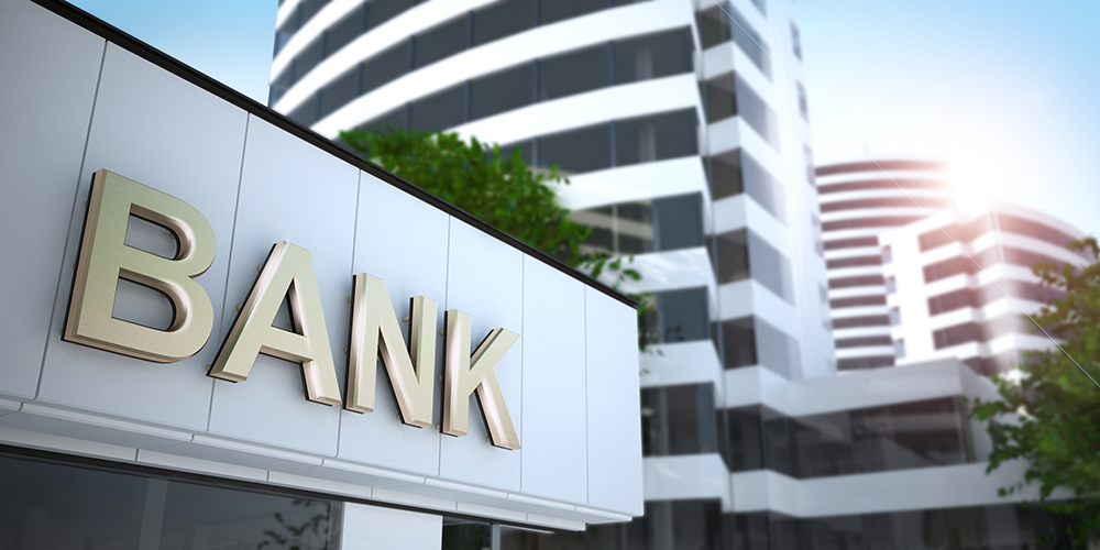 Bank Muscat’s digital solutions to enable PASI to deliver enhanced customer experience