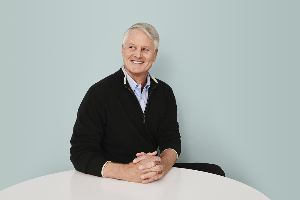 Deloitte and ServiceNow announce new strategic agreement