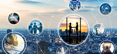 Simple Business-Class Networking Without Sacrifice