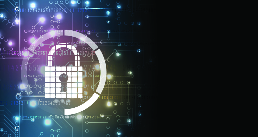 Tenable expands partnership with ServiceNow to improve vulnerability prioritisation and remediation