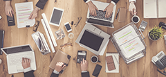 The True Value of Certifications and Qualifications