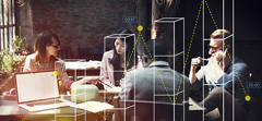 5 Arguments to Justify Your Identity Spend