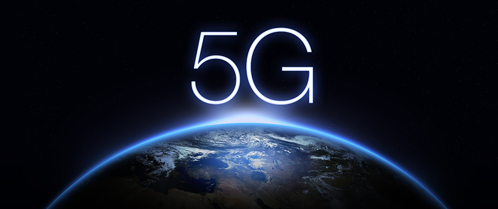 CITRA announces completion of experimental operations of the 5G networks in Kuwait