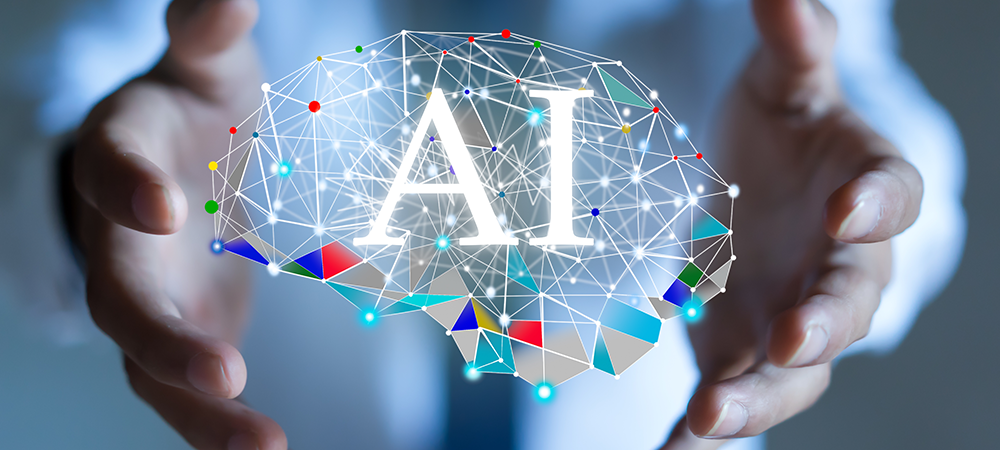 Abu Dhabi Digital Authority launches new Artificial Intelligence initiative